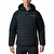 Powder Lite Hooded Erkek Mont