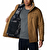 Bugaboo II Fleece Interchange Erkek 3 In 1 Mont