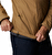 Bugaboo II Fleece Interchange Erkek 3 In 1 Mont