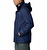 Bugaboo II Fleece Interchange Erkek 3 In 1 Mont