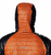 Platinum Peak Hooded Erkek Mont