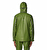 Outdry Extreme Wyldwood Shell Erkek Yağmurluk