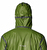 Outdry Extreme Wyldwood Shell Erkek Yağmurluk
