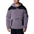 Challenger Remastered Pullover Erkek Mont