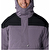 Challenger Remastered Pullover Erkek Mont