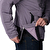 Challenger Remastered Pullover Erkek Mont