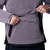 Challenger Remastered Pullover Erkek Mont
