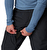 Kick Turn III Pant Erkek Kayak Pantolonu