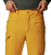 Kick Turn III Pant Erkek Kayak Pantolonu