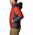 Labyrinth Loop Hooded Erkek Mont