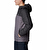 Silver Falls Hooded Erkek Mont