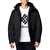 Oak Harbor Insulated Erkek Mont