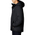Oak Harbor Insulated Erkek Mont