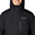 Oak Harbor Insulated Erkek Mont