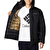 Oak Harbor Insulated Erkek Mont
