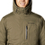 Oak Harbor Insulated Erkek Mont