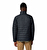 Powder Lite II Erkek Mont