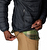 Powder Lite II Erkek Mont