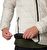 Powder Lite II Erkek Mont