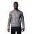 Columbia Tech Hybrid Erkek Softshell