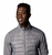 Columbia Tech Hybrid Erkek Softshell