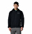 Tall Heights II Hooded Erkek Softshell