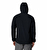Tall Heights II Hooded Erkek Softshell