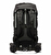 Wildwood Heights 45L+5L Teknik Sırt Çantası
