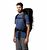 Wildwood Heights 45L+5L Teknik Sırt Çantası