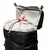 Wildwood Heights 45L+5L Teknik Sırt Çantası