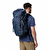 Wildwood Heights 45L+5L Teknik Sırt Çantası