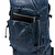 Wildwood Heights 45L+5L Teknik Sırt Çantası