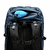 Wildwood Heights 45L+5L Teknik Sırt Çantası