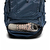 Wildwood Heights 45L+5L Teknik Sırt Çantası