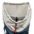 Wildwood Heights 45L+5L Teknik Sırt Çantası
