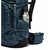 Wildwood Heights 45L+5L Teknik Sırt Çantası