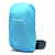 Wildwood Heights 45L+5L Teknik Sırt Çantası