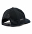 Mountaincap 3D Stretch Unisex Şapka