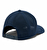Mountaincap 3D Stretch Unisex Şapka