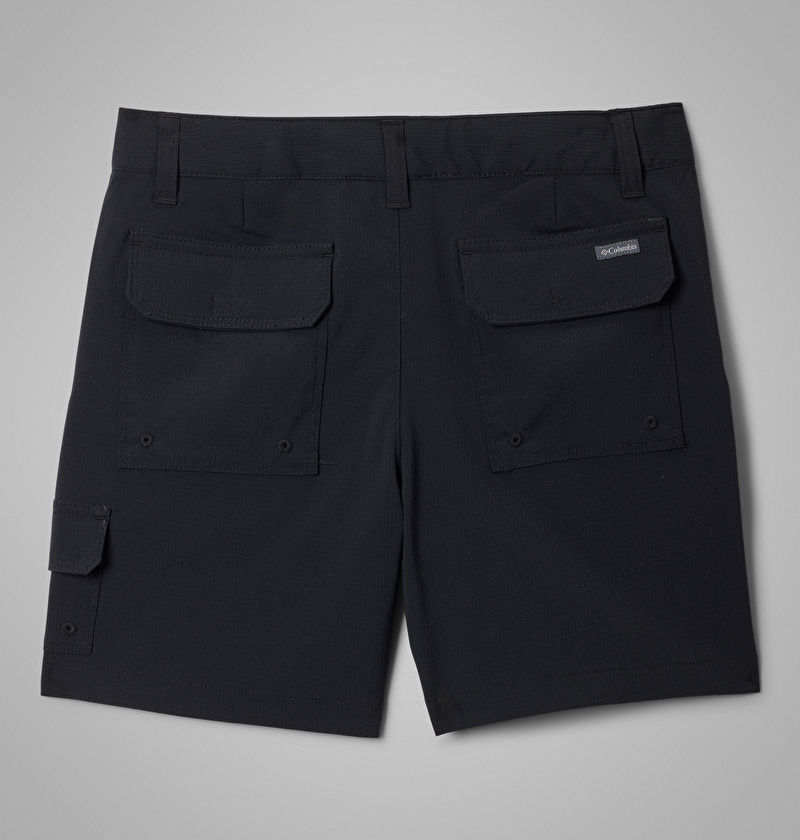 product-gallery-20724756