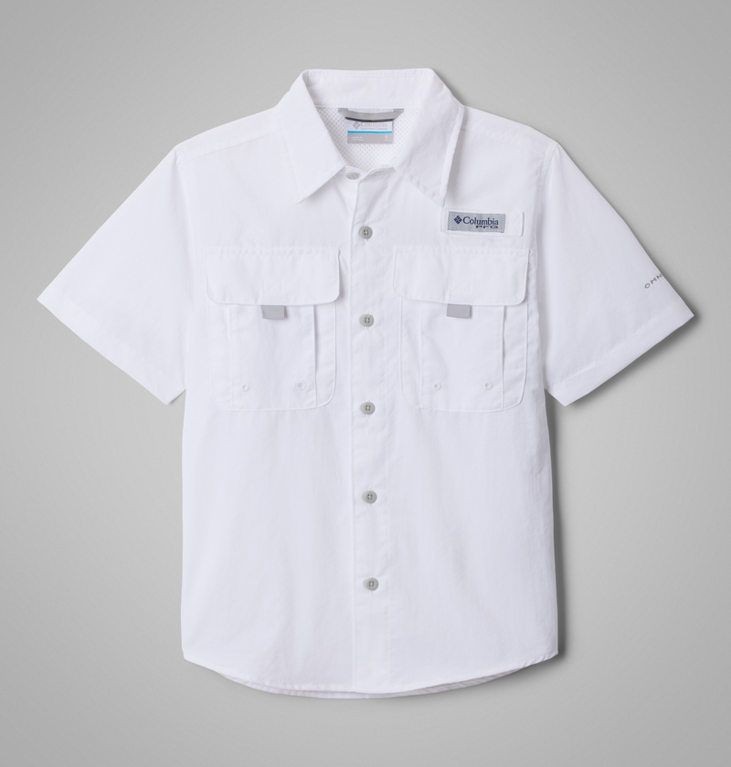 product-gallery-21547974