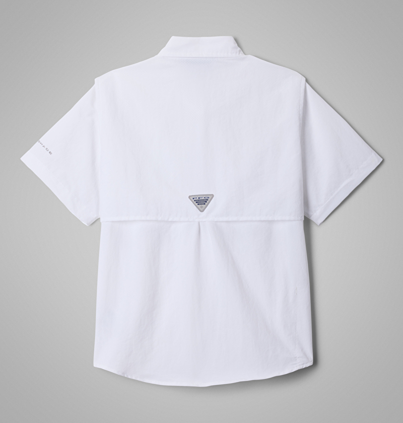product-gallery-20804582