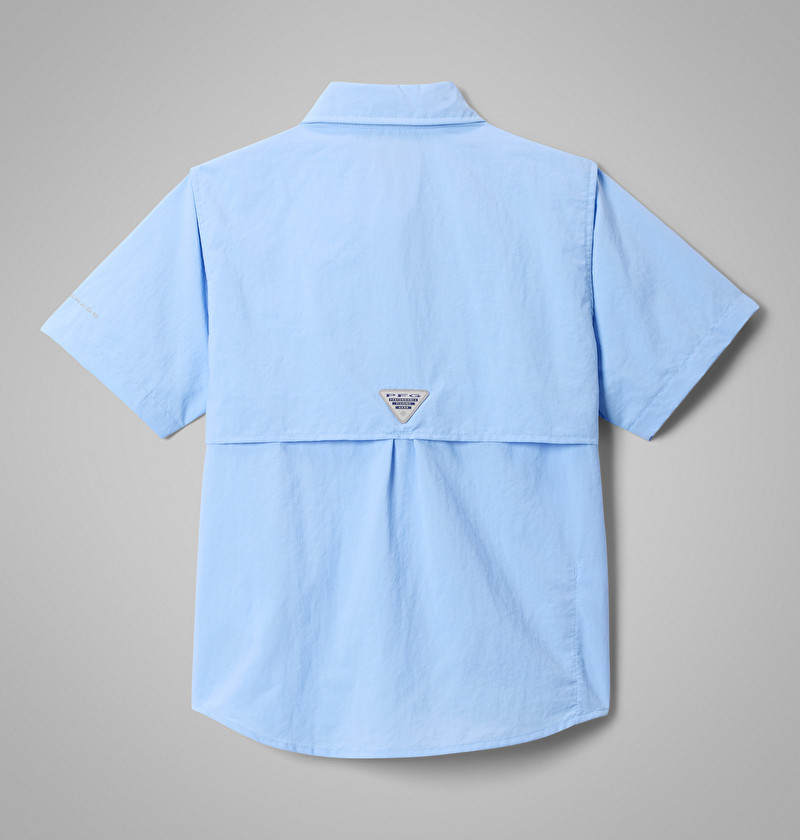 product-gallery-20804602