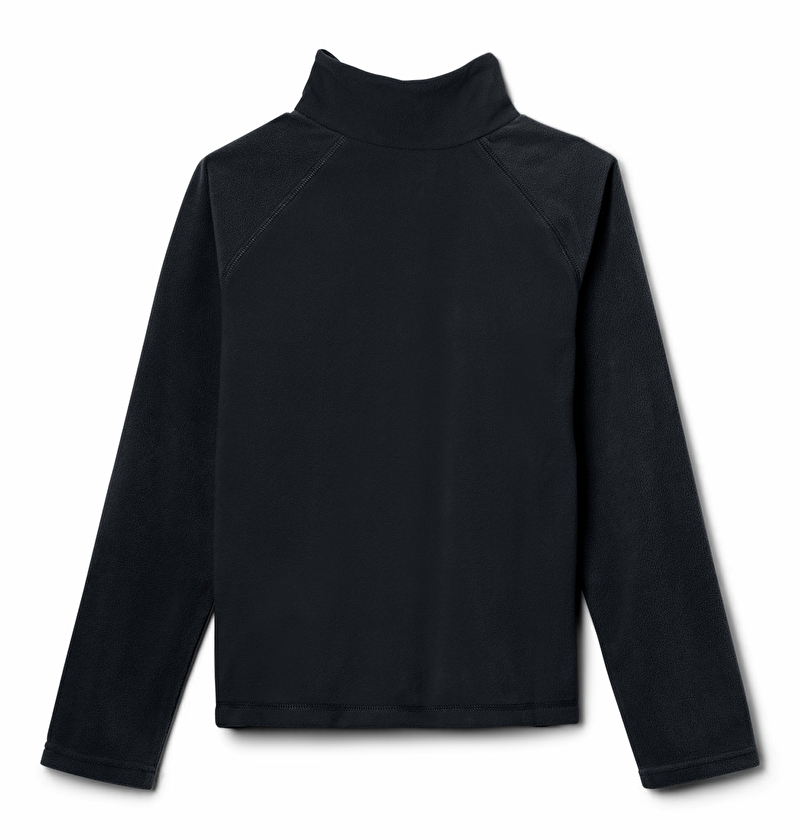 product-gallery-21018412