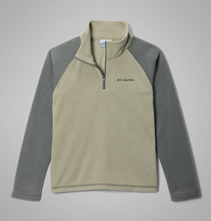 product-gallery-21536061