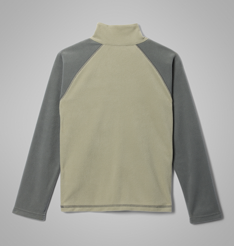 product-gallery-21536066