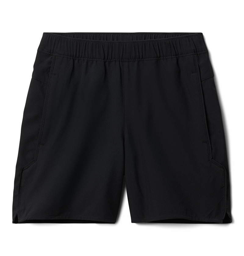 product-gallery-21001194
