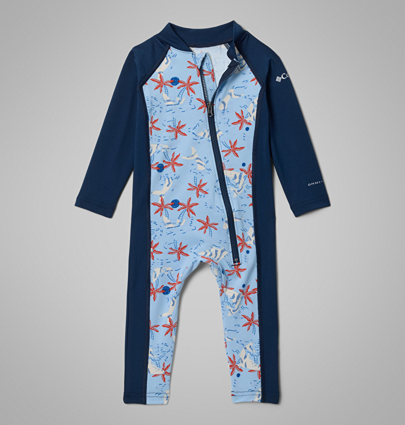product-gallery-20721277