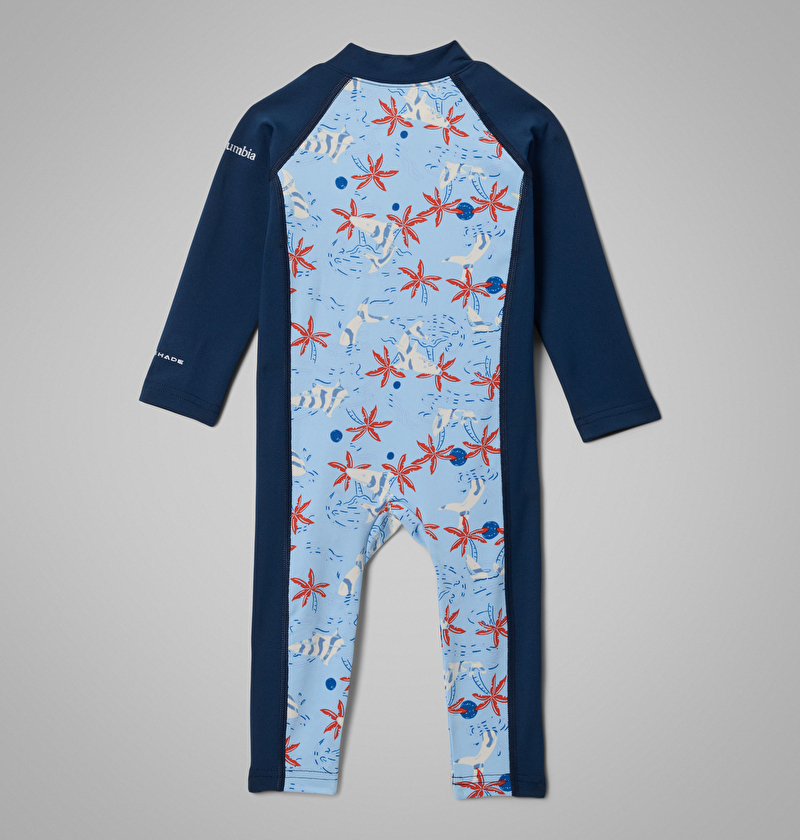 product-gallery-20721288