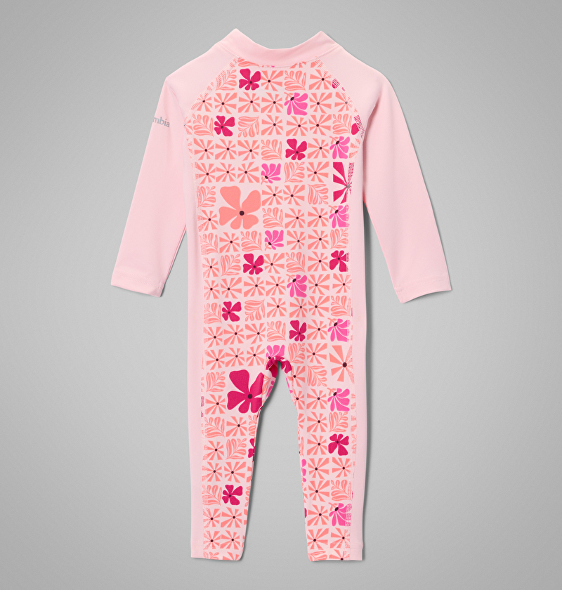 product-gallery-20721334